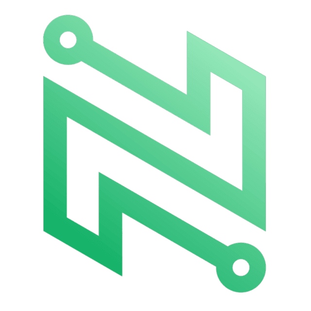 Nexgent Logo